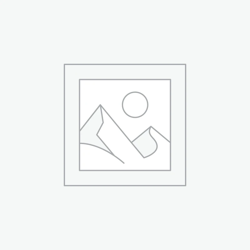 Chemia motoryzacyjna i warsztatowa