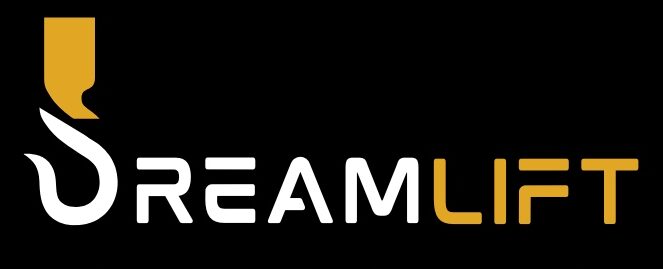 DREAMLIFT