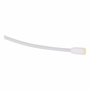 Preparat do dezynfekcji klimatyzacji 300 ml WURTH